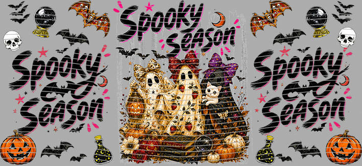 16oz Halloween-J12-3326